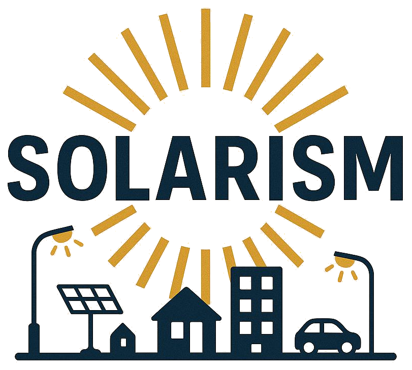Solarism